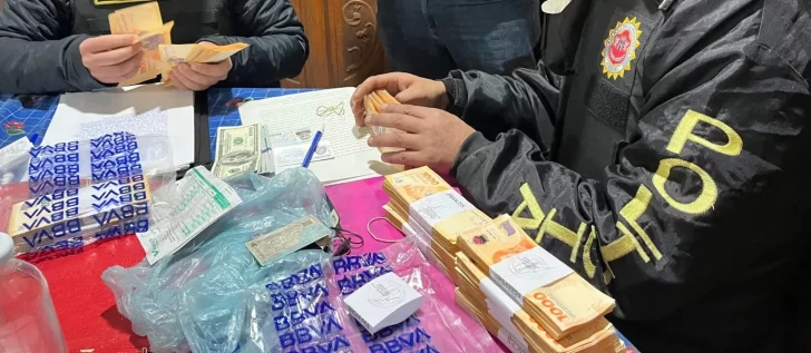 megaoperativo-cordoba-728x317 megaoperativo-cordoba-728x317