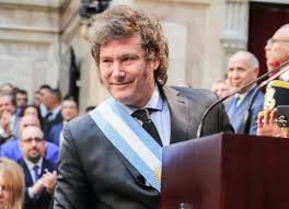 Pese a la tensión diplomática, Milei tiene previsto volver a España a mediados de junio