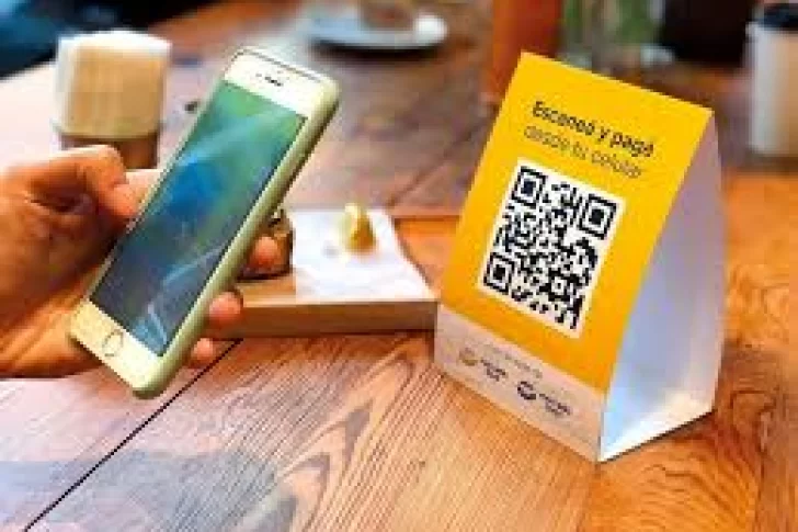 MODO, en pie de guerra con Mercado Libre