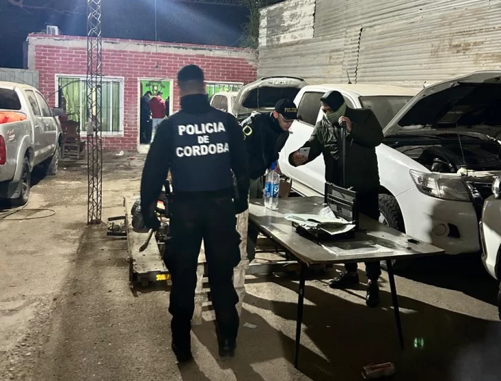 operativo-rawson-728x554 operativo-rawson-728x554