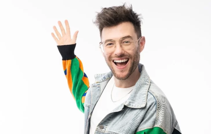 “En mi comunidad no tengo haters”