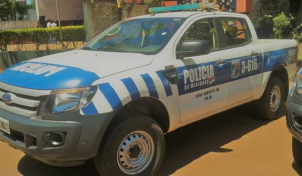 Devolvió una billetera, el dueño reclamó que le faltaba plata y amenazó con matarlo Devolvió una billetera, el dueño reclamó que le faltaba plata y amenazó con matarlo