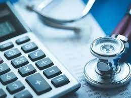 Prepagas deben cobrar según IPC y devolver plata Prepagas deben cobrar según IPC y devolver plata