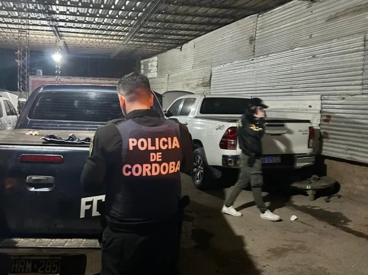 rawson1-728x544 rawson1-728x544