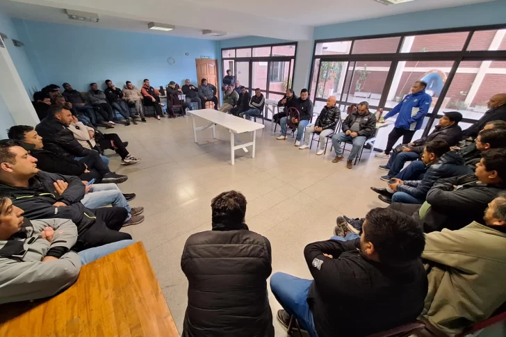 Anuncian retención de servicios del transporte público para San Juan durante este martes 28 de mayo