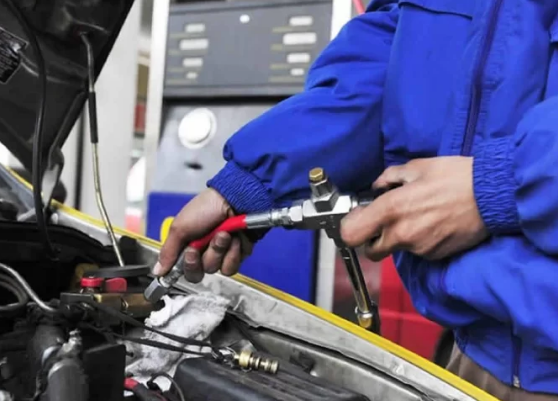 Por la ola de frío, cortaron el gas a industrias y el GNC en estaciones de varias provincias: cuál es la situación en San Juan Por la ola de frío, cortaron el gas a industrias y el GNC en estaciones de varias provincias: cuál es la situación en San Juan