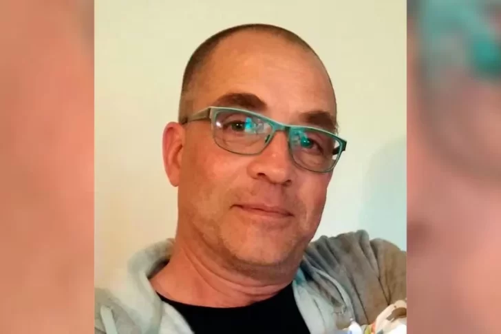 Hamas entregó el cuerpo de un rehén israelí que era familiar de una ex funcionaria sanjuanina