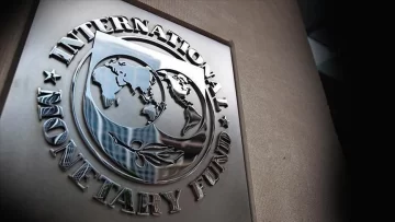 El FMI abrió la puerta a un nuevo desembolso de USD 800 millones tras la aprobación de la revisión técnica