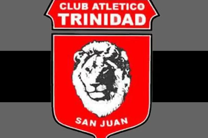 Cierran en Trinidad