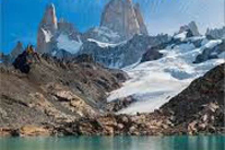 Argentina, en el top 15 para hacer turismo