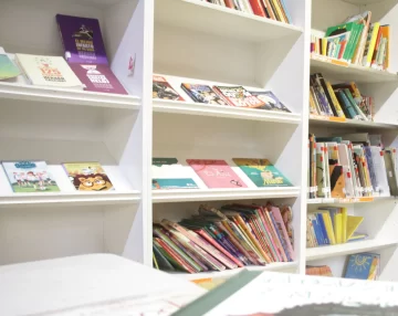 Cuentos para crear y aprender Cuentos para crear y aprender