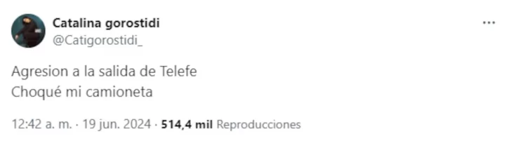 0cd2e934-455a-4e83-b4f9-7cd10133b026-728x204 0cd2e934-455a-4e83-b4f9-7cd10133b026-728x204