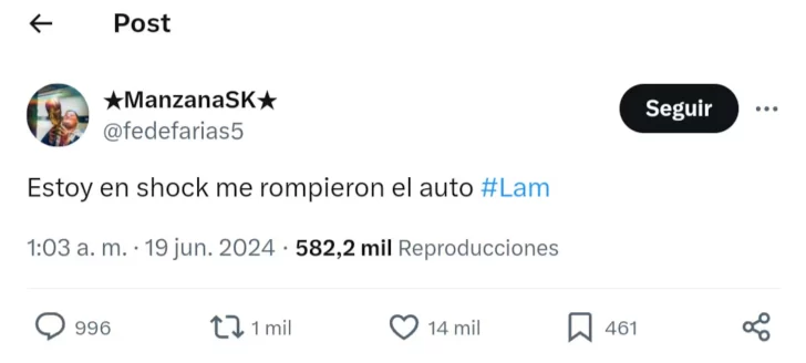 4968c9e6-7850-48c7-9140-7bb3f88c5909-728x328 4968c9e6-7850-48c7-9140-7bb3f88c5909-728x328