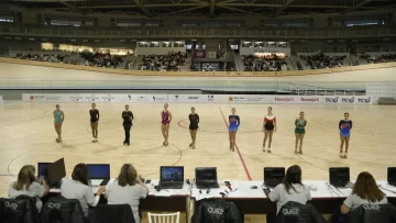 53769502514_86ab3b9084_b-728x410