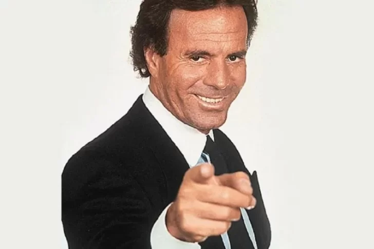 Los memes de julio, palpitando la previa: ingresá y descargá los 50 más divertidos