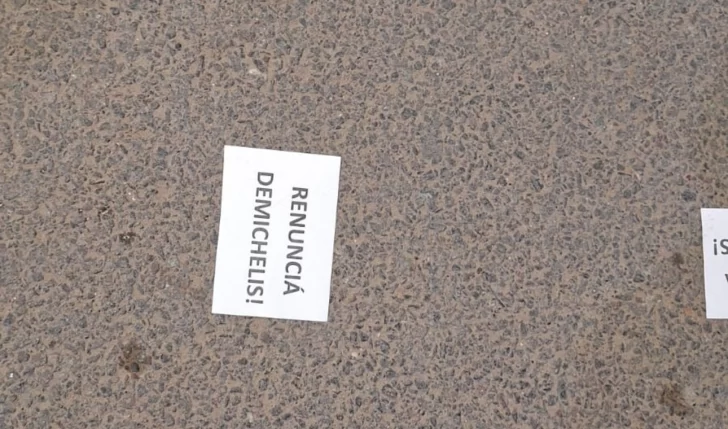 5eJ4DcK-U_1290x760__1-728x429