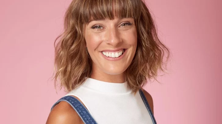 Qué hacer en San Juan: la movida cultural de este domingo 23 de junio