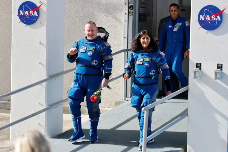 69c713cd-93fb-4aa1-9db2-340b837104e8-728x485