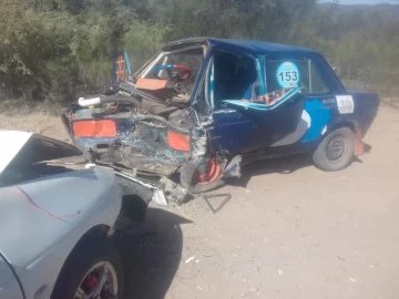 Murió un exconcejal vallisto que en 2019 había tenido un grave accidente Murió un exconcejal vallisto que en 2019 había tenido un grave accidente