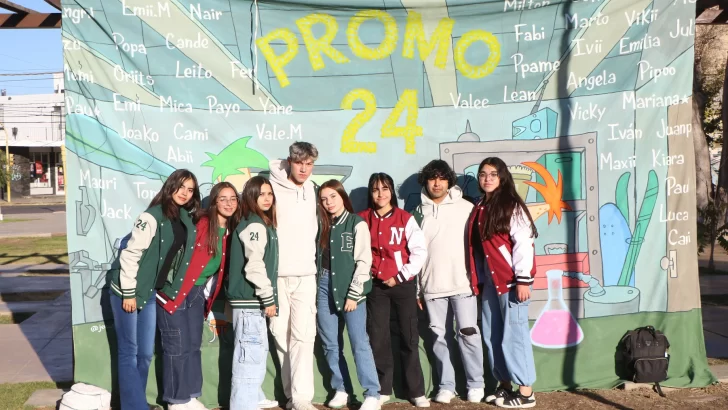 DCC020624-004F08-728x410