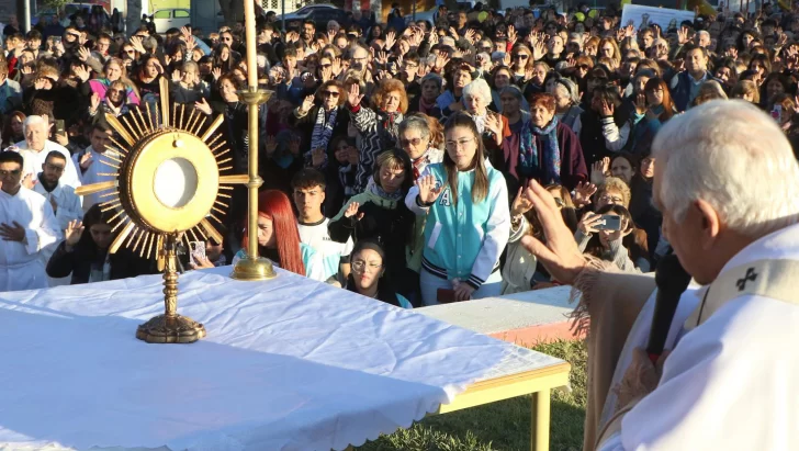 DCC020624-004F09-1-728x411