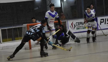 Todo igual en la A-2