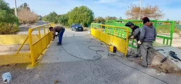 DCC080624-003F07-728x338