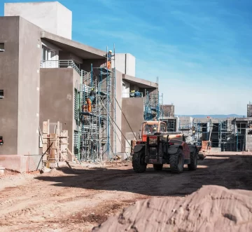 Con un prototipo del IPV recuperarán dos millones de litros de agua al mes para regar