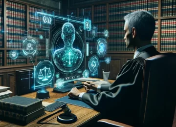 Clonan voces con IA y realizan estafas por WhatsApp para que les den dinero