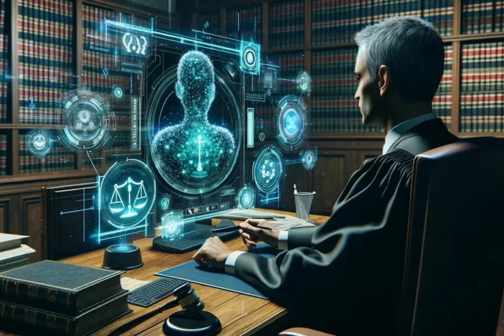 Clonan voces con IA y realizan estafas por WhatsApp para que les den dinero