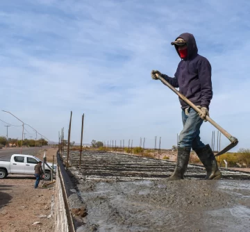 DCC160624-005F02-728x676