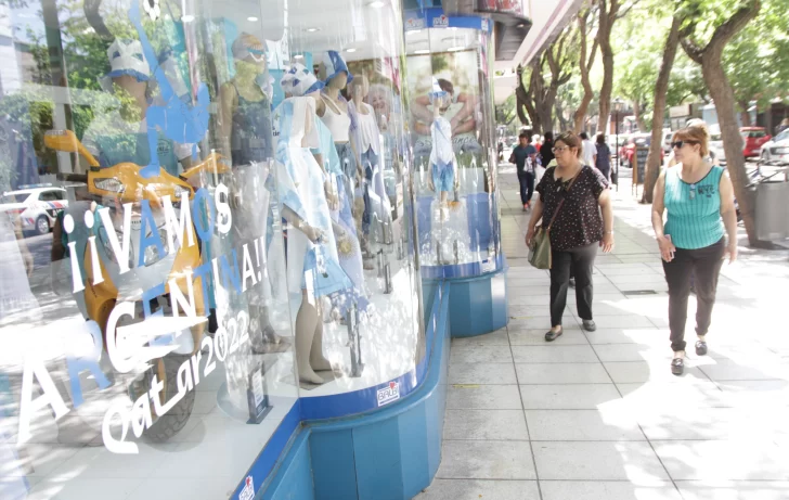 Aún hay unos $20.000 millones en créditos disponibles para las empresas sanjuaninas Aún hay unos $20.000 millones en créditos disponibles para las empresas sanjuaninas