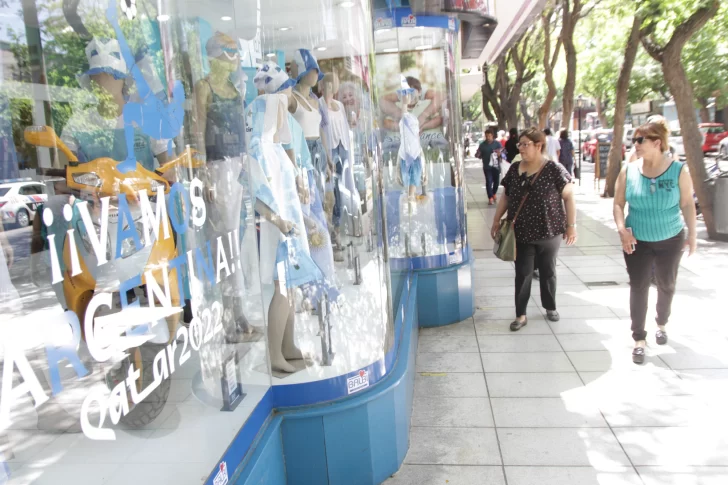 Aún hay unos $20.000 millones en créditos disponibles para las empresas sanjuaninas