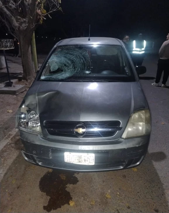 DCC180624-007F07-578x728 DCC180624-007F07-578x728