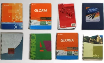 La mayor causa de corrupción está a un paso de la impunidad