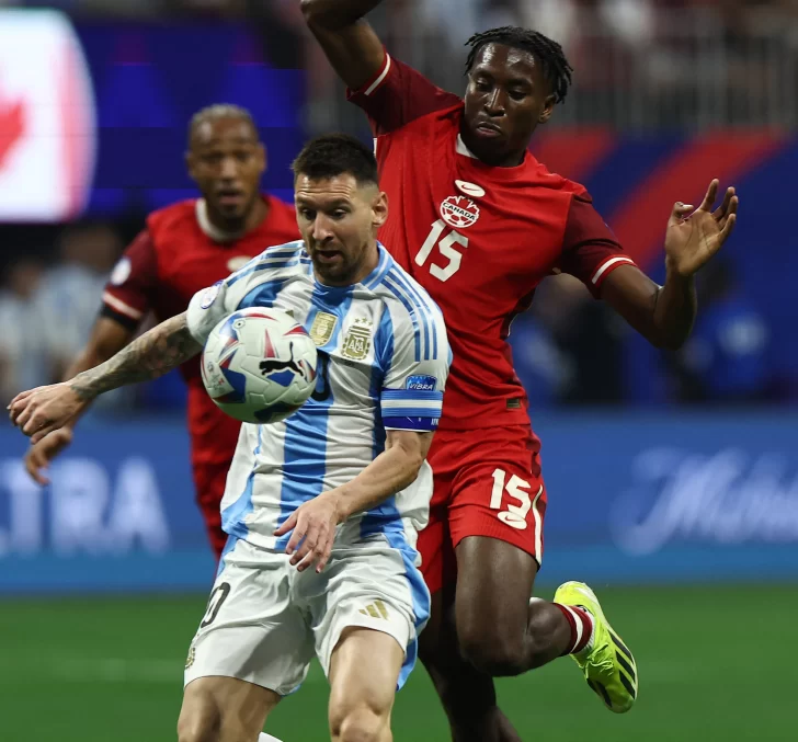 DCC210624-022F05-728x677