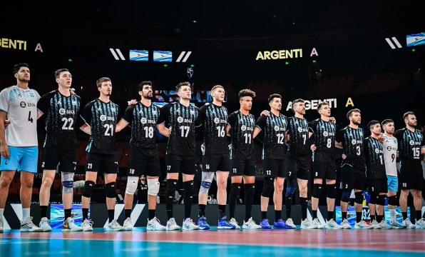 Argentina no depende de sí misma