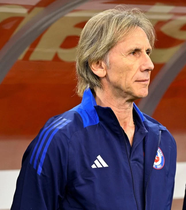 DCC240624-020F02-647x728