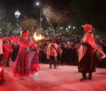 DCC250624-003F08-728x628