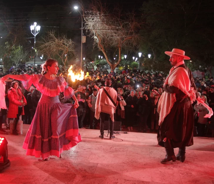 DCC250624-003F08-728x628