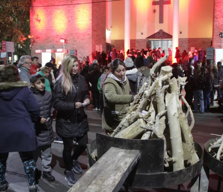 DCC250624-003F09-728x628