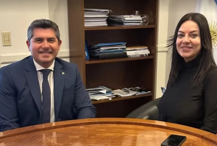 DCC260624-002F08-728x491