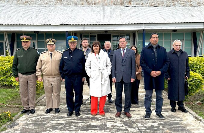 Caso Loan: la Justicia Federal pone un cepo a la investigación