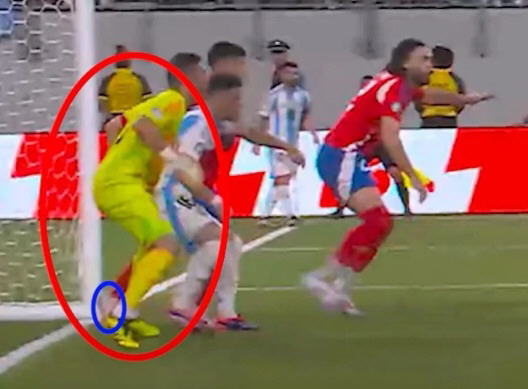 DCC270624-022F03 DCC270624-022F03