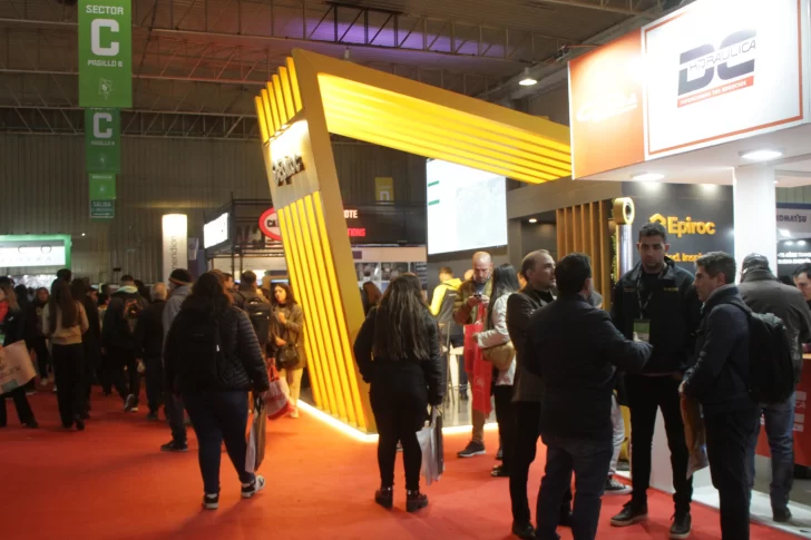 Aún con el RIGI, faltará la letra chica para saber qué proyectos lo usarán