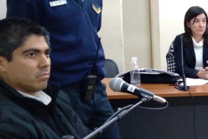 Para la Defensa hay “maliciosas denuncias, ensañamiento y persecución” contra el cura