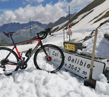 DCC290624-024F02-728x649