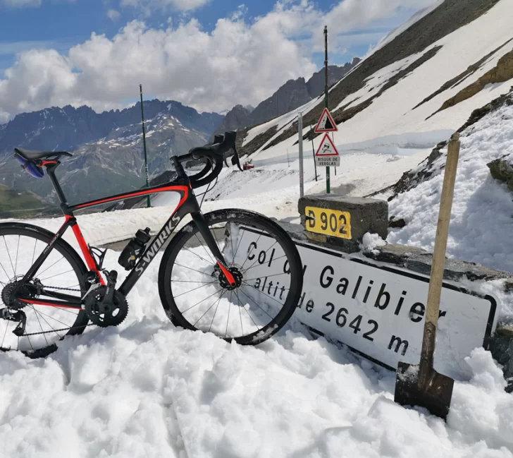 DCC290624-024F02-728x649