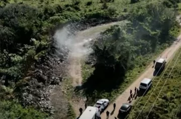 DCC300624-008F03-728x480