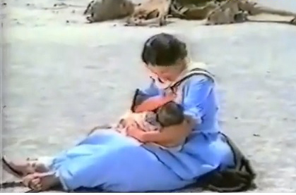 Ciclo dedicado a San Juan